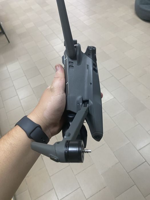 Продам Mavic 3 Pro в гарній комплектації