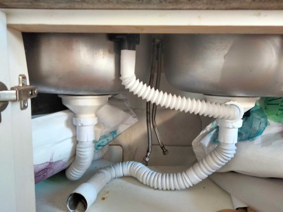 Banca em pedra completa