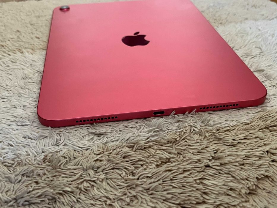 планшет Apple iPad A16 128Gb