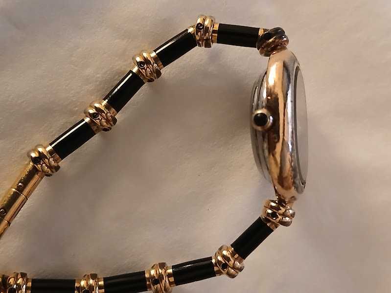 Emile Pequignet Vintage