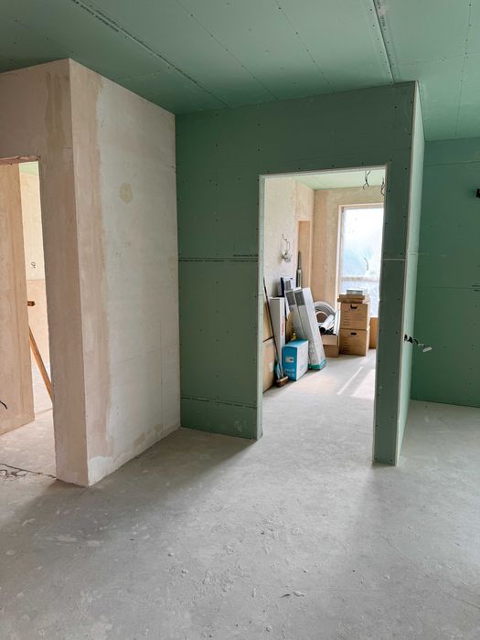 3-комнатная квартира по адресу (площадь 91 м²) - Atlanta.ua - фото 16