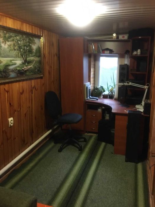 Продажа квартиры с хорошим ремонтом в общем дворе: 20 000 $ - Продаж ...