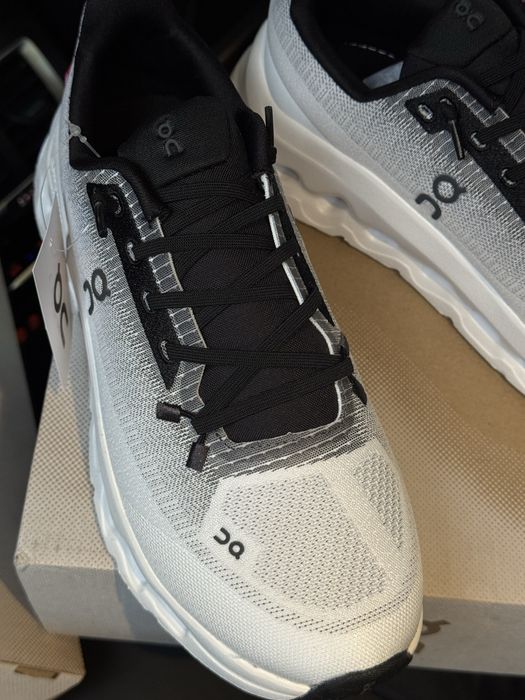 Кросівки On Cloudtilt