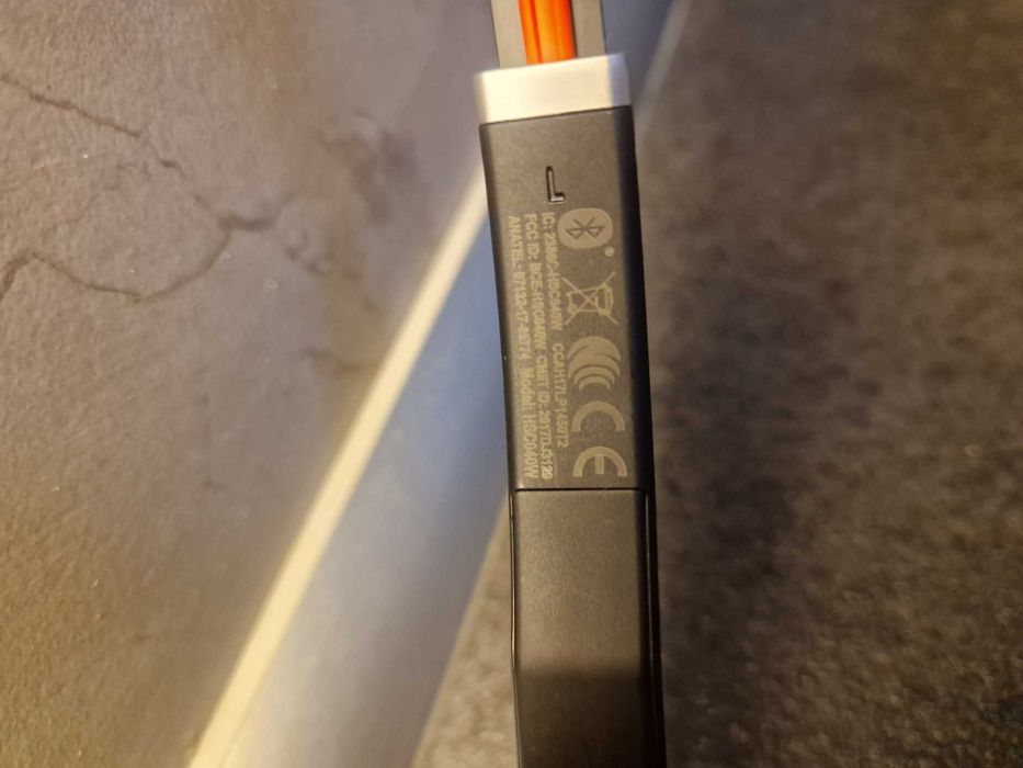 Продам Jabra Evolve 75