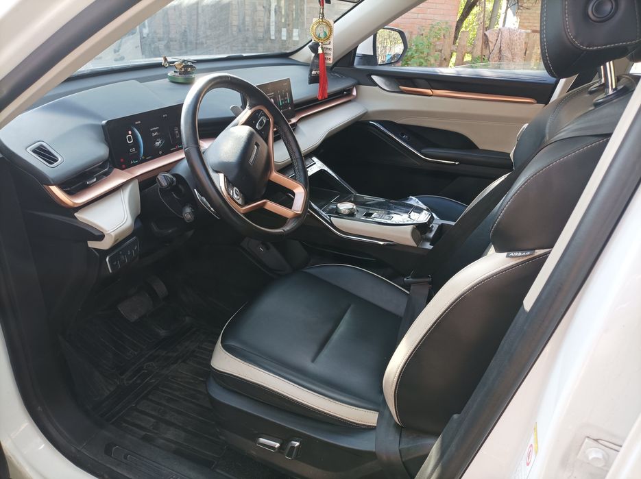 Продам авто Haval