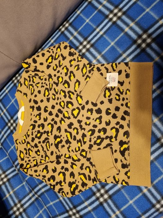 Bluza H&M, rozm. 98/104