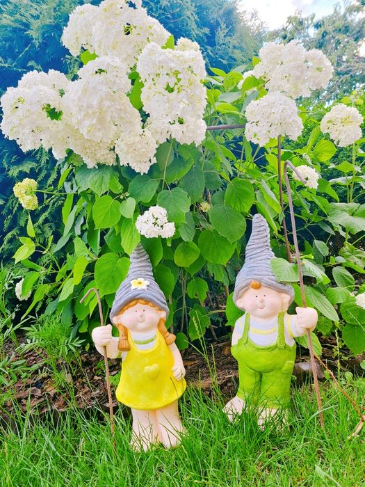 Działka ROD na sprzedaż