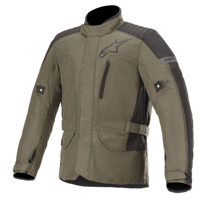 alpinestars blusão gravity ds 3203720