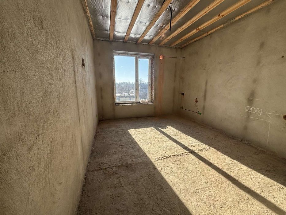 Продаж сучасного будинку в топ локації