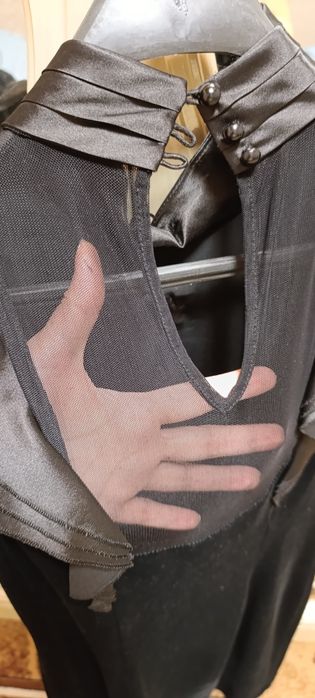 Гарні плаття для свят !