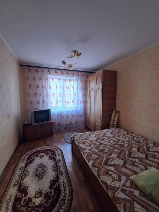 Оренда кімната без господарів для дівчини,жіночки.Ремонт.Техніка. Ремзавод