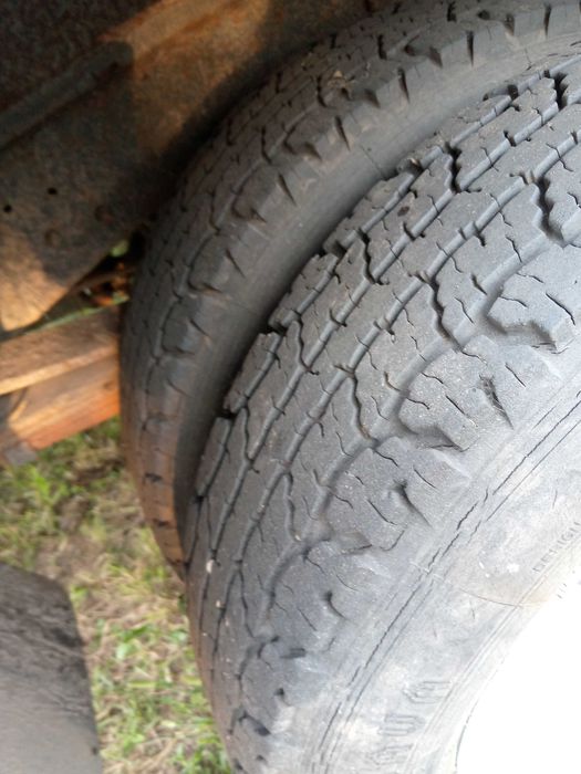 Продам газель газ бенз.