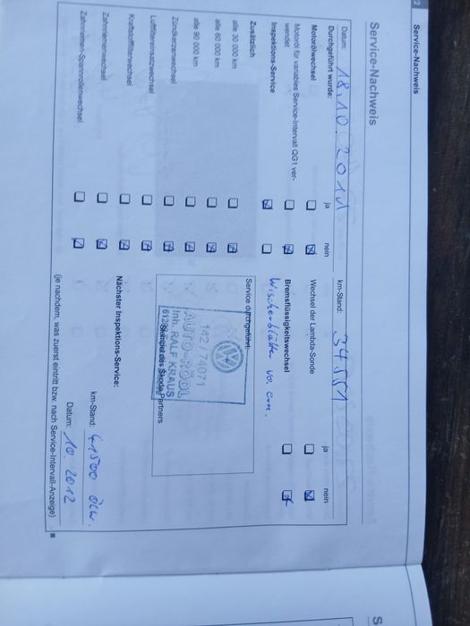 Продам шкода фабія 1.4  2006 бензин 190 т пробіг без підкрасів
