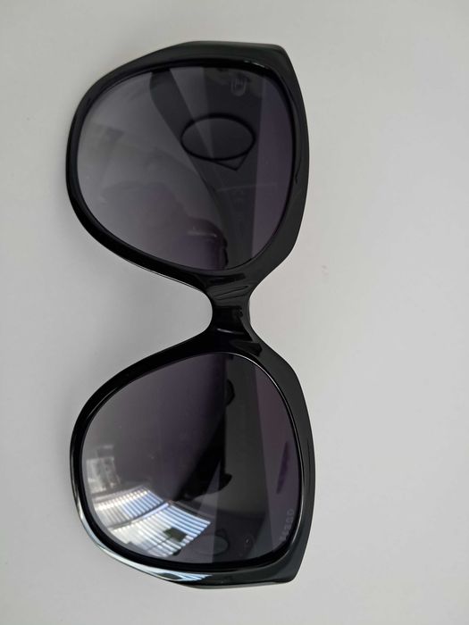 Okulary przeciwsłoneczne damskie Guess GO00040