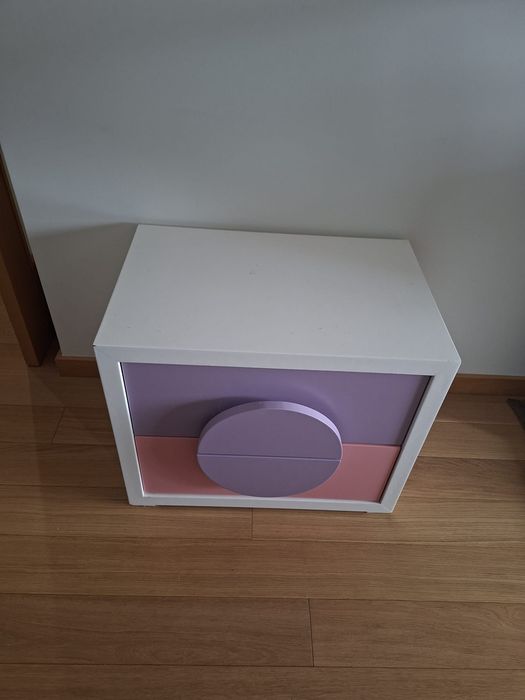 Móveis de quarto