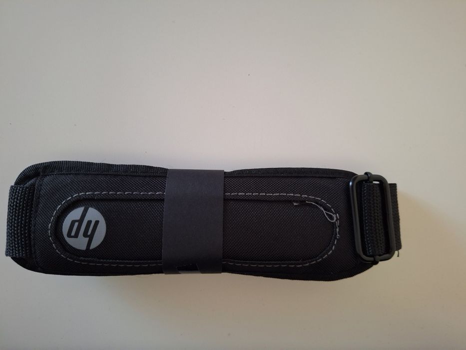 Mala HP para computador