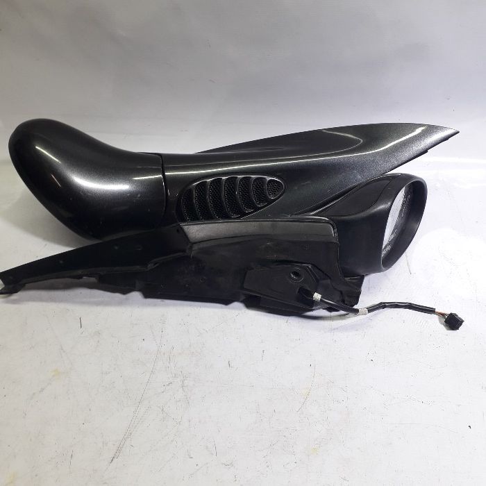 Farol Farolin Espelho Renault Espace