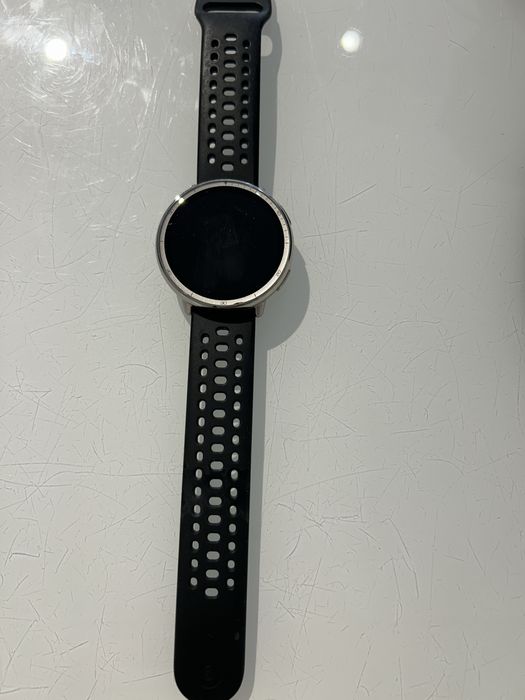 Relogio Amazfit 2