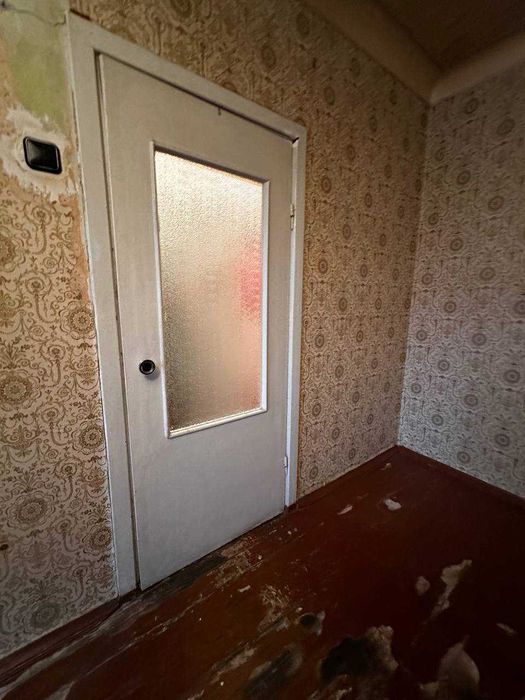 Продам 2к квартиру, проспект Науки