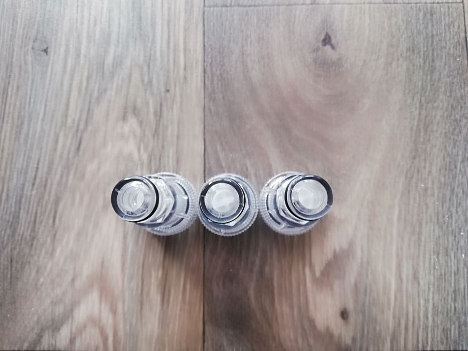 Фільтр  для мийки високого тиску !!Читайте опис!!