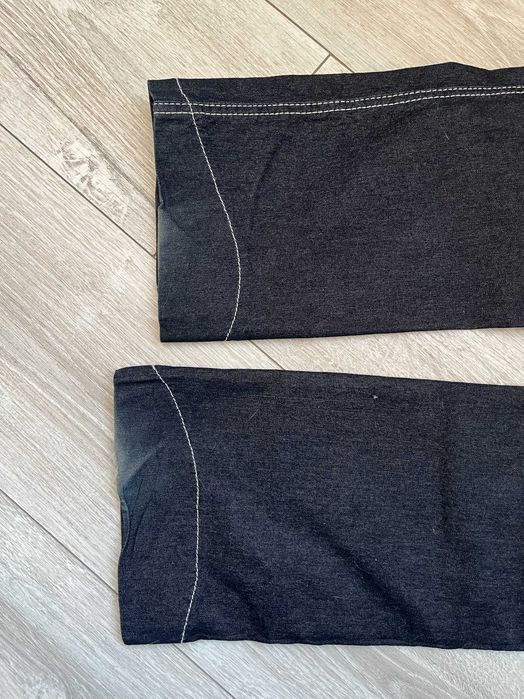 Жіночі джинси Armani