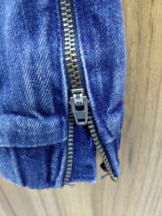 Джинсы джогеры  Pull&Bear