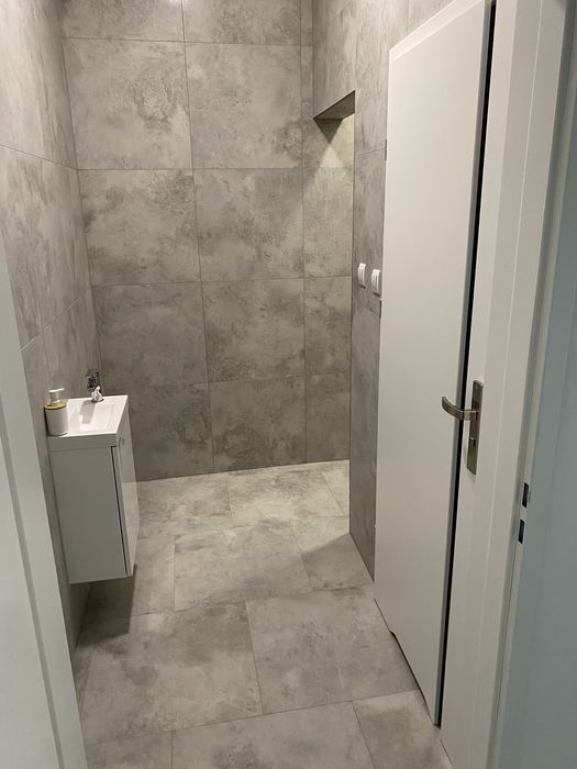 Lokal biurowo usługowy 43m2.