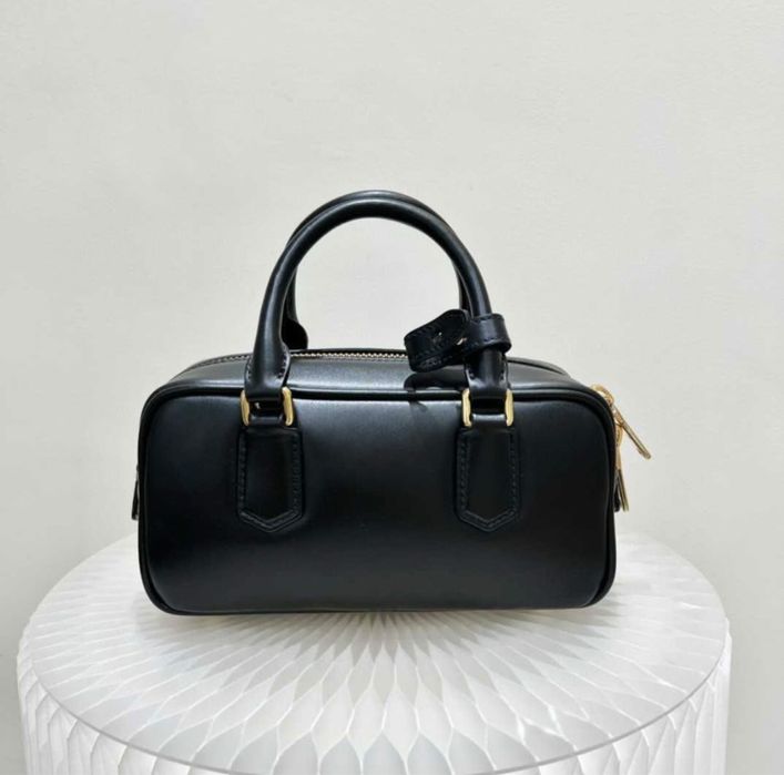 Nowa torebka miu miu