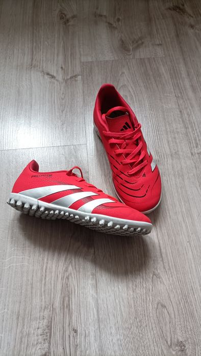Adidas Predator Turfy Rozm. 34
