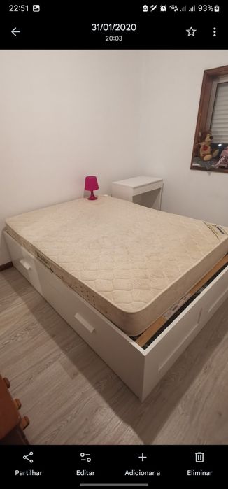 Montador IKEA PROFISSIONAL