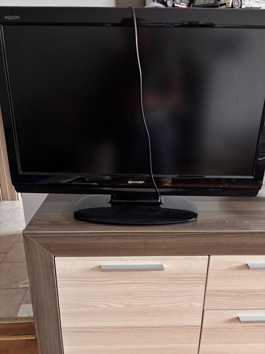 Telewizor Sharp AQUOS