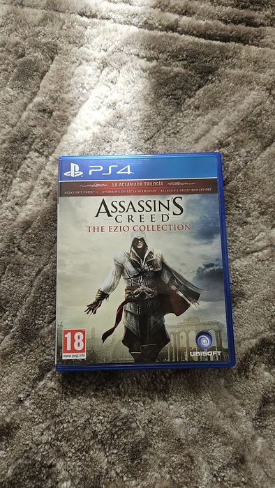 Ps4 Pro 1Tb + comando e jogos