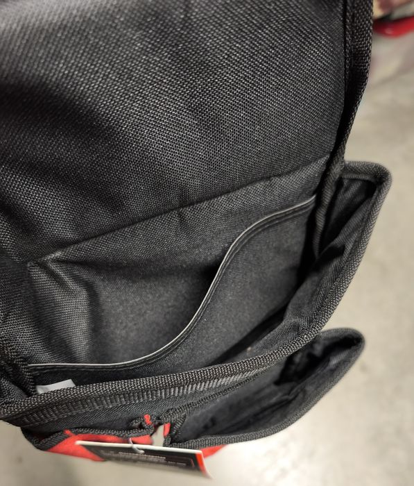 Bolsa do ferramenta nova