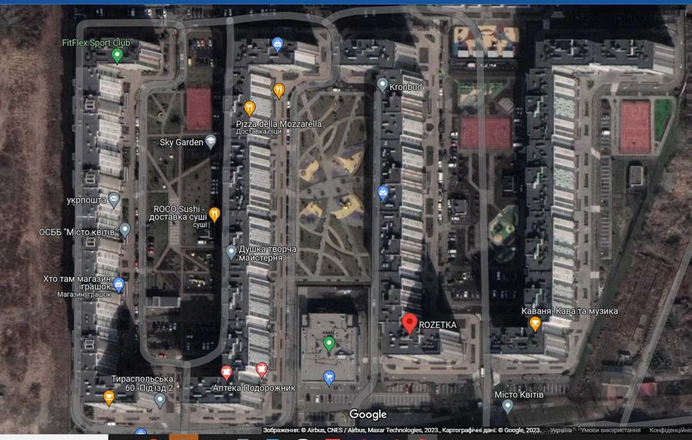 #T541 VIP Квартира оренда посуточно / подобово Сирець 2ПОВЕРХ новий ЖК