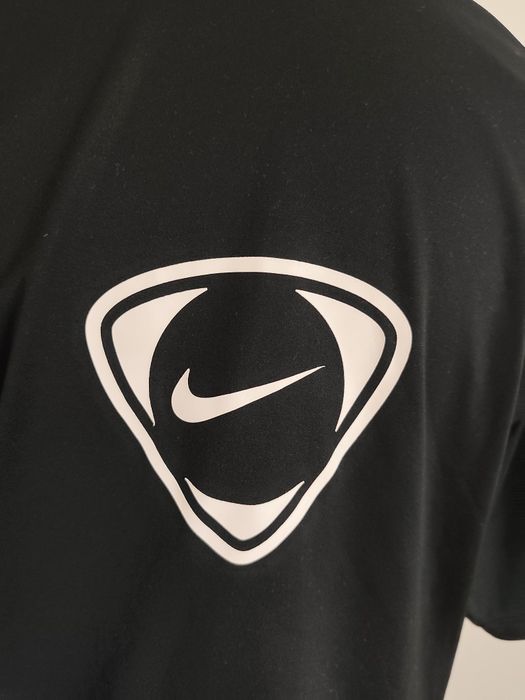 Męska koszulka Nike r.M