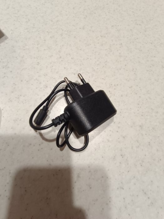 Nokia 230 Dual SIM- menu tylko w języku  angielskim i rosyjskim