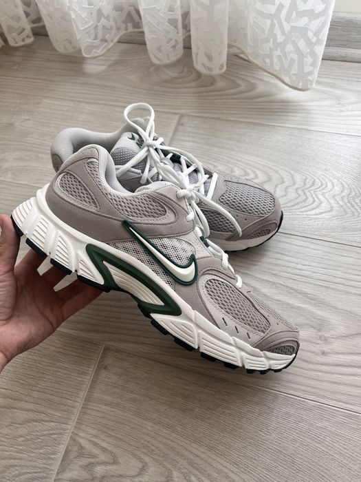 Кросівки Nike V5 RNR.Нові.Оригінал!