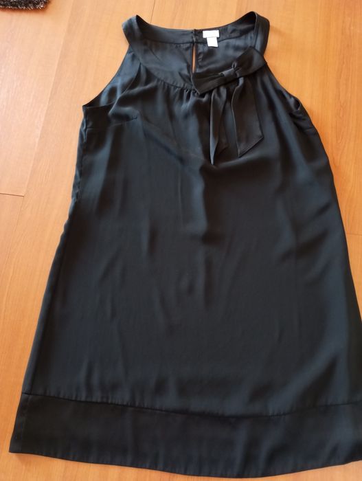 Vestido de verão
