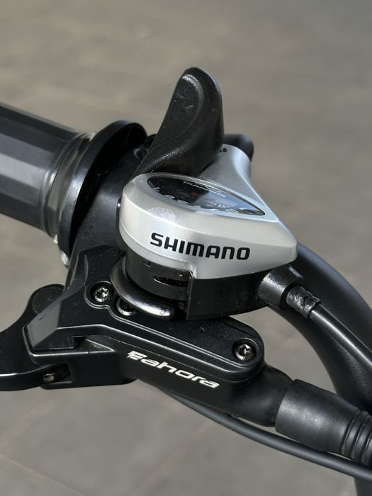 Wynajem rowerów elektrycznych e-bike Warszawa dostawa аренда велосипеда