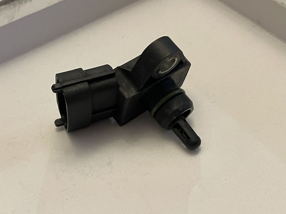 Датчик витрати повітря Hyundai/Kia