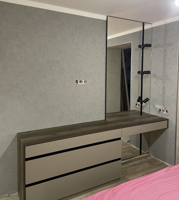 Власне виробництво‼️ Меблі на замовлення під ключ