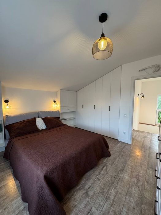 Продажа жилого дома Кременище 102,7 м² ремонт мебель техника