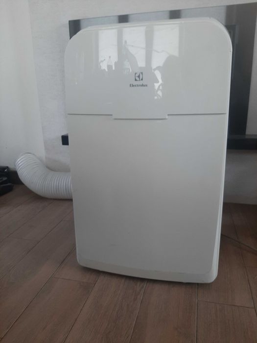 Klimatyzator ELECTROLUX