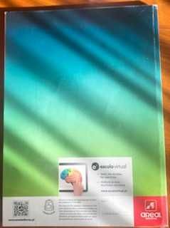 Livro "Compreender o humano" 9