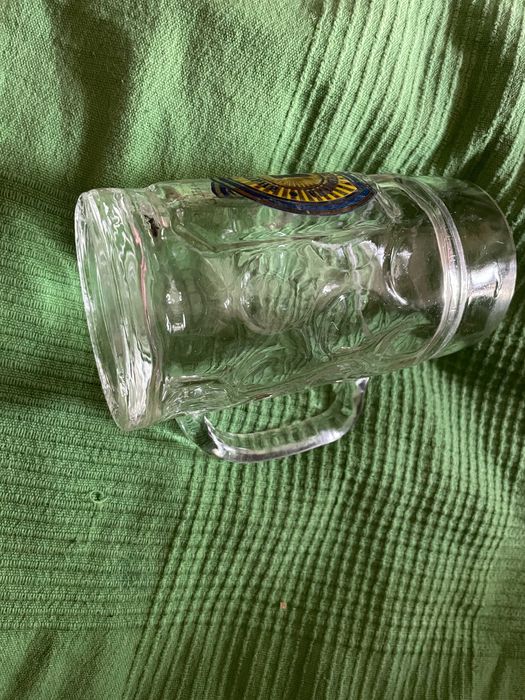 кружки любителям пива