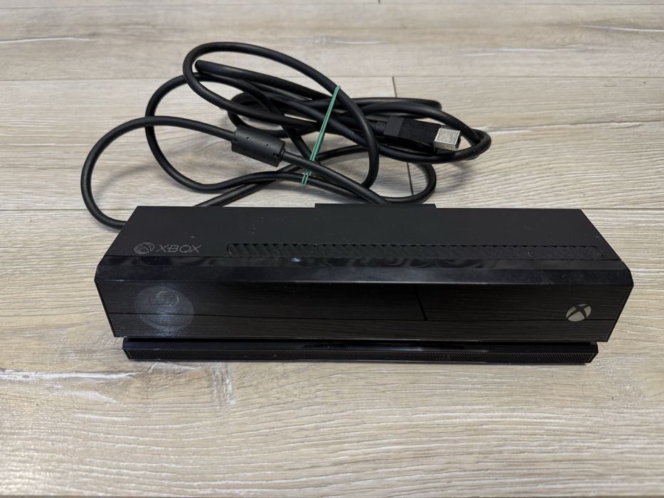Sensor kinect xbox one