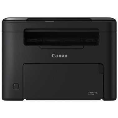 БФП Canon i-SENSYS MF272dw + Wi-Fi (5621C013)