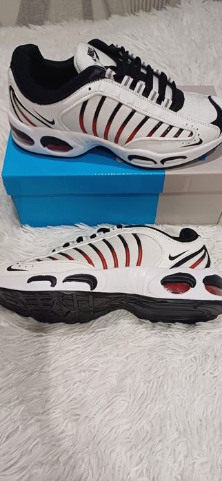 Buty męskie nowe