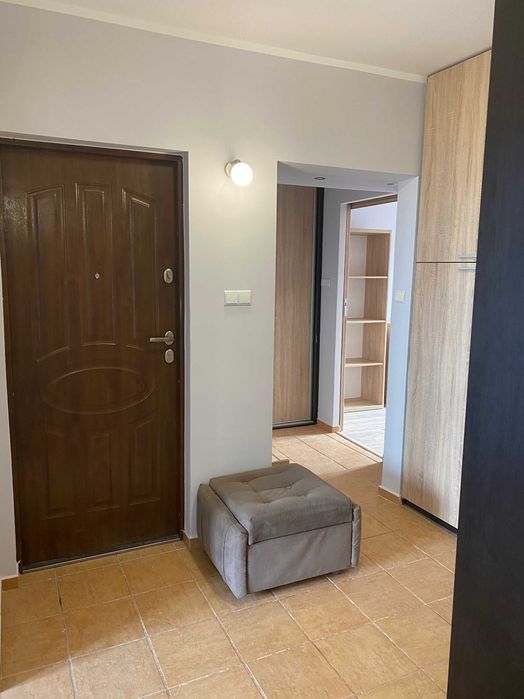 Mieszkanie – Gdańsk, Kolonia Wyżyny, Siedlce - Więcej