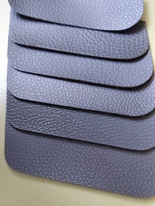 Термовинил ХОРН,termovinil horn, потолочные ткани: 680 грн. - Інші ...